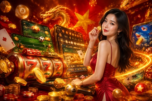 viet99